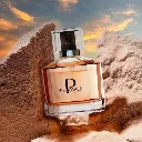 D_NQ_NP_987219-MLB79793865750_102024-O-his-power-edp-farmasi--perfume-turco-masculino.webp