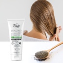 FARMASI Dr Tuna ماسك Vitalizing Black Seed 200مل