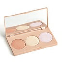 FARMASI باليت Highlighter 15غ