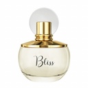 FARMASI عطر Bliss 70مل