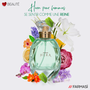 FARMASI عطر Hera 65مل