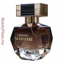 FARMASI عطر Madame 50مل