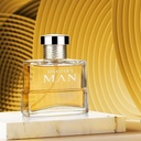 FARMASI عطر Man Shooters 100مل