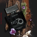FARMASI عطر No70 - 80مل
