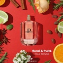 FARMASI عطر Her Passion 60 Ml