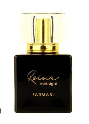 [1107274] FARMASI عطر Reina 45مل