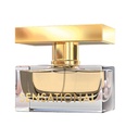 FARMASI عطر Sensational 50مل
