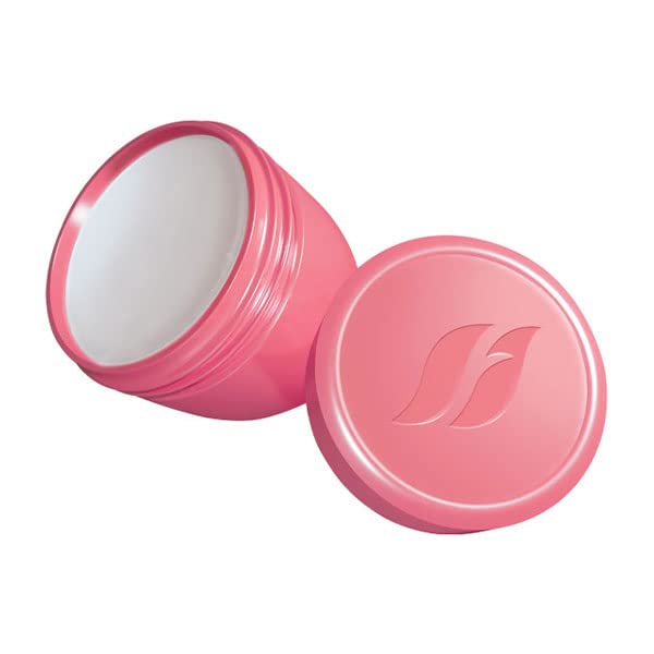 [1000243] FARMASI Perfecting بلسم Orange Delicate 15مل