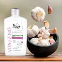 FARMASI Dr Tuna شامبو Vitalizing Garlic 500مل