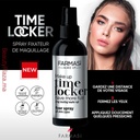FARMASI بخاخ Time Locker 115مل