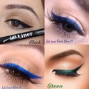FARMASI قلم Ink Liner 1.2ml