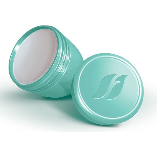 [1000242] FARMASI Perfecting بلسم Aloe Plesure 15مل