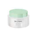 FARMASI Dr Tuna كريم متعدد الاستخدامات Tea Tree 80مل