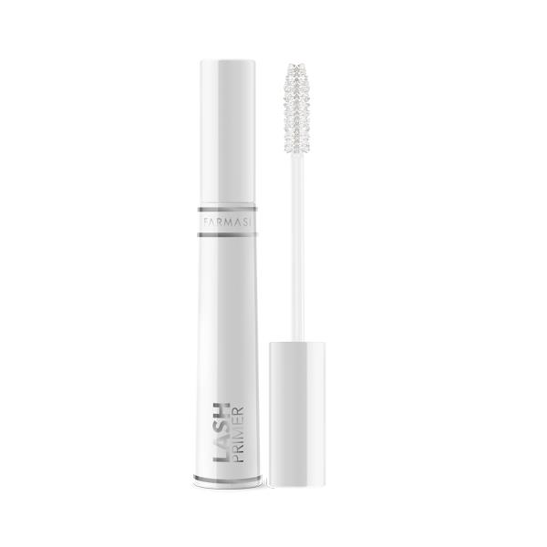 [1000818] FARMASI ماسكارا Lash برايمر 10مل