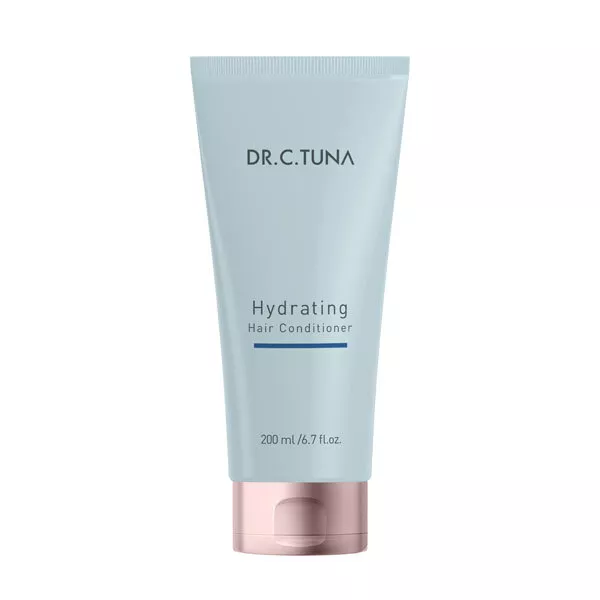 [1000313] FARMASI Dr Tuna Hydrating بلسم 200مل