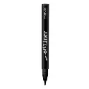 FARMASI قلم Ink Liner 1.2ml