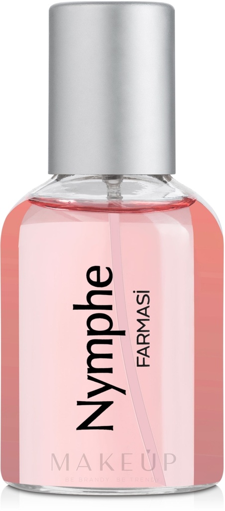 [1002049] FARMASI عطر نسائي Nymphe 50مل