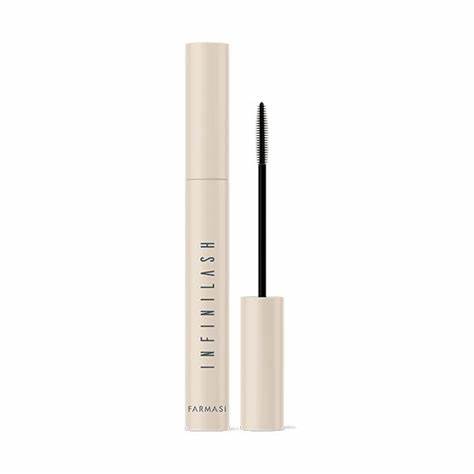 [1001503] FARMASI ماسكارا INFINILASH