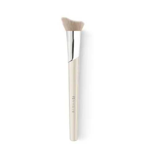 [9000933] Pinceaux De Maquillage,