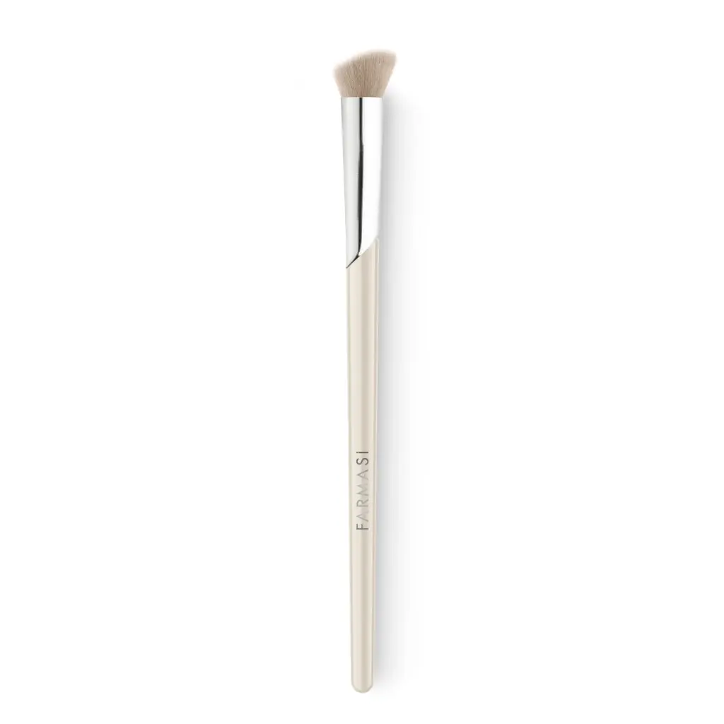[9000937] Pinceaux De Maquillage