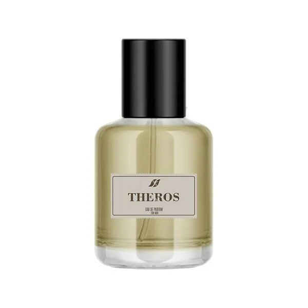 FARMASI Parfum THEROS 50ml