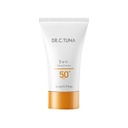 FARMASI Dr Tuna واقي شمس Spf50 Sunscience 50مل