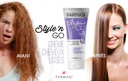 FARMASI كريم Style N Go Normaux Curl 200مل