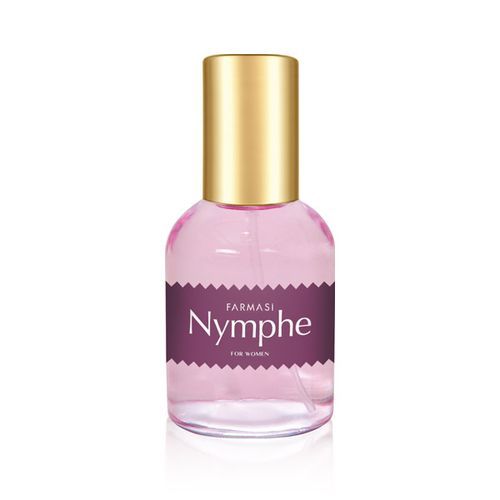 [1107387] FARMASI عطر Signora Nymphe 50مل