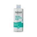 FARMASI Eau Micellar Cleaning Water 225مل