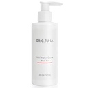 FARMASI Dr Tuna جل استحمام و صابون حميمي Int225ml