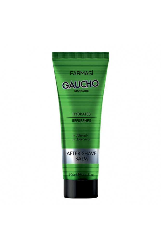 [1111070] FARMASI لوشن Gaucho 100مل