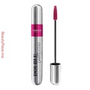 FARMASI ماسكارا مزدوجة Lash Extend 12 Ml
